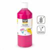 Barva s vysokým leskem Creall Gloss - 500 ml / mangeta