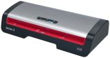 Laminátor GBC 250 Office - A4