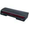 Laminátor GBC 240HS Home Office - A3