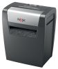 Skartovací stroj Rexel Momentum X308