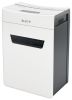 Skartovací stroj Leitz IQ Protect - 6M