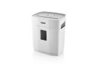 Skartovací stroj Dahle PaperSAFE® PS 140