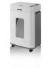 Dahle skartovací stroj ShredMATIC® 150 (GEN2)