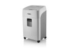 Skartovací stroj Dahle ShredMATIC® 300 P4