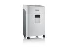 Skartovací stroj Dahle ShredMATIC® 300 P5