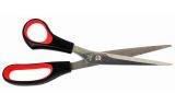Nůžky Fandy kancelářské - pro leváky / 21,5 cm