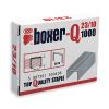 Spojovače Boxer - Q - 23 / 10 / 1000 ks