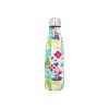 Termoláhev CoolPack 500 ml - Flower me