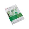 Laminovací pouzdra GBC A3 - 100 mic / 100 ks