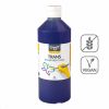 Transparentní barva Creall Trans - 500 ml / violet