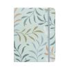 Blok Filofax Notebook Botanical mint - A5/56l