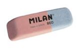 Pryž MILAN 860 kombinovaná