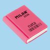 Pryž MILAN 2036 kniha / barevný mix