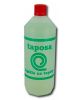 Lepidla na tapety - Taposa 1 l