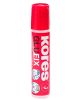 Lepidla Kores Glufix - 30 ml
