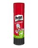 Lepicí tyčinky Pritt Stick - 20 g