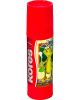 Lepicí tyčinka Kores Dráček - 15 g