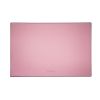 Pracovní podložka PASTELINi - růžová / 58 x 38 cm