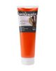 Akrylová barva Molenaer - 250 ml / oranžová