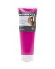Akrylová barva Molenaer - 250 ml / magenta