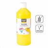 Barva s vysokým leskem Creall Gloss - 500 ml / světle žlutá