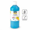 Barva s vysokým leskem Creall Gloss - 500 ml / tyrkysová