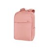 Batoh na notebook Bolt CoolPack - sv.růžová / 15,6
