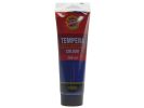 Temperová barva - modř pruská / tuba 250 ml