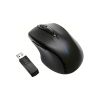 Myš Kensington Pro Fit® bezdrátová - plná velikost / černá