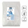 Modelovací písek Creall Sculpt it! - 1 750 g / náhradní náplň přírodní