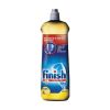 Finish leštidlo do myčky 800 ml