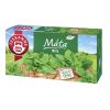 Čaj Teekanne - Máta peprná