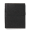 Diář Filofax ECO Essential - A5 / Ebony