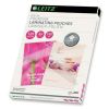 Laminovací pouzdra iLAM Premium s UDT - A4 125 mic / 25 ks