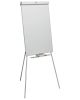 Tabule Flipchart Nano Clean