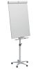 Mobilní tabule Flipchart Nano Clean