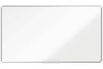 Tabule magnetická Nobo premium plus - 188 x 106 cm