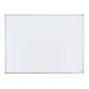 Tabule magnetická Nobo Essential smaltovaná - 100 x 150 cm
