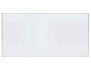 Tabule magnetická Nobo Essential smaltovaná - 120 x 240 cm