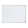 Tabule magnetická Nobo Essential - 45 x 60 cm