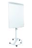 Tabule Flipchart MobilChart - Classic