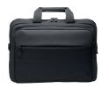 Taška na notebook Kensington EQ Simply Portable 16
