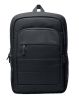 Batoh na notebook Kensington EQ Simply Portable 16