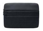 Pouzdro na notebook Kensington EQ Simply Portable 12