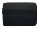 Pouzdro na notebook Kensington EQ Simply Portable 16