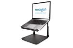 Podstavec pod notebook SmartFit