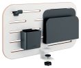 Stolní organizér Leitz Ergo – 40 x 25 cm