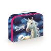 Školní kufřík - Unicorn