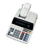 Kalkulačka Sharp SH-EL2607V s tiskem displej 12 míst