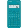 Kalkulačka Casio FX 220 Plus 2E displej 10+2 míst